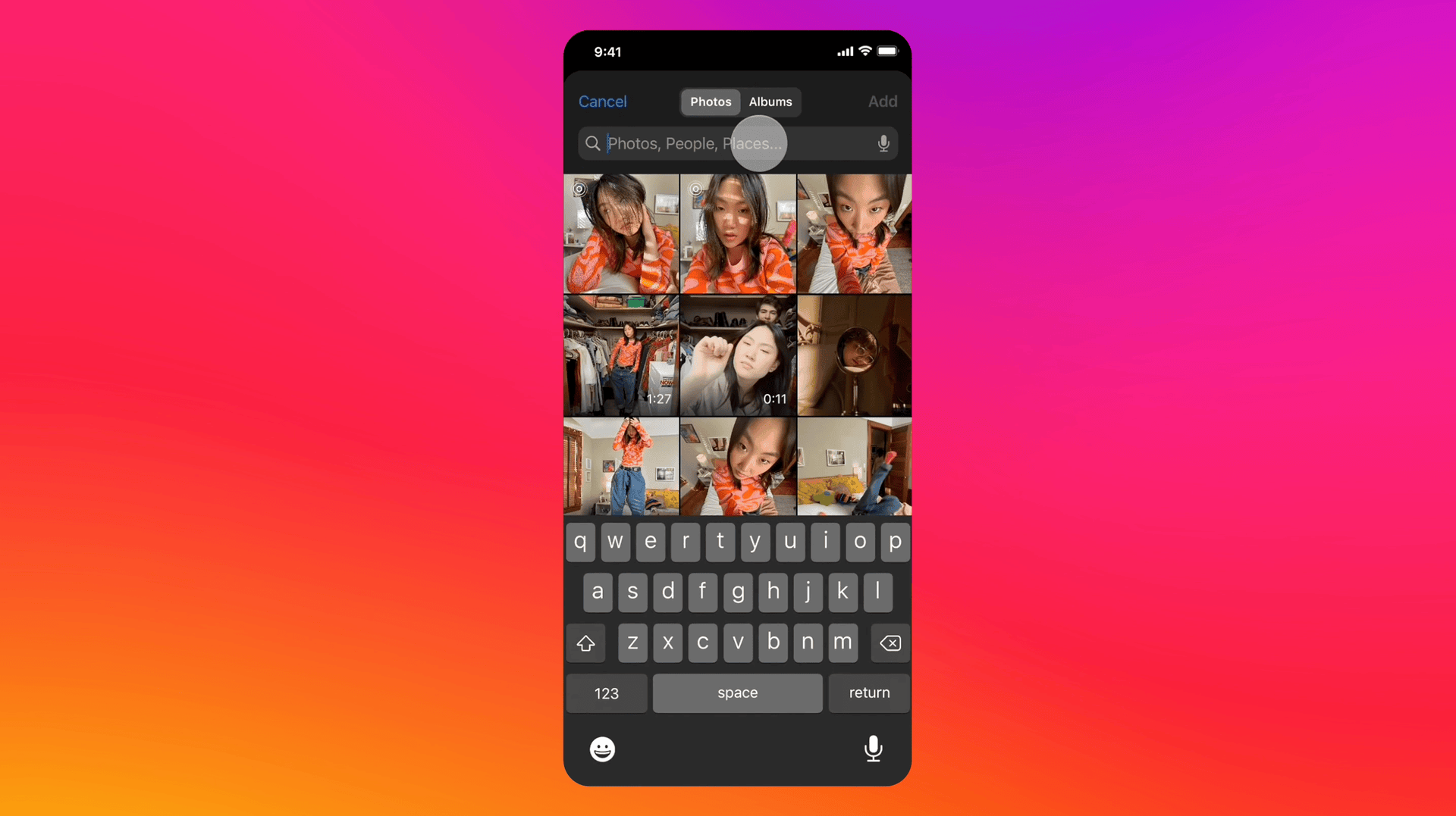 Instagram-Creation-Bundle_Header | ASD Market Week