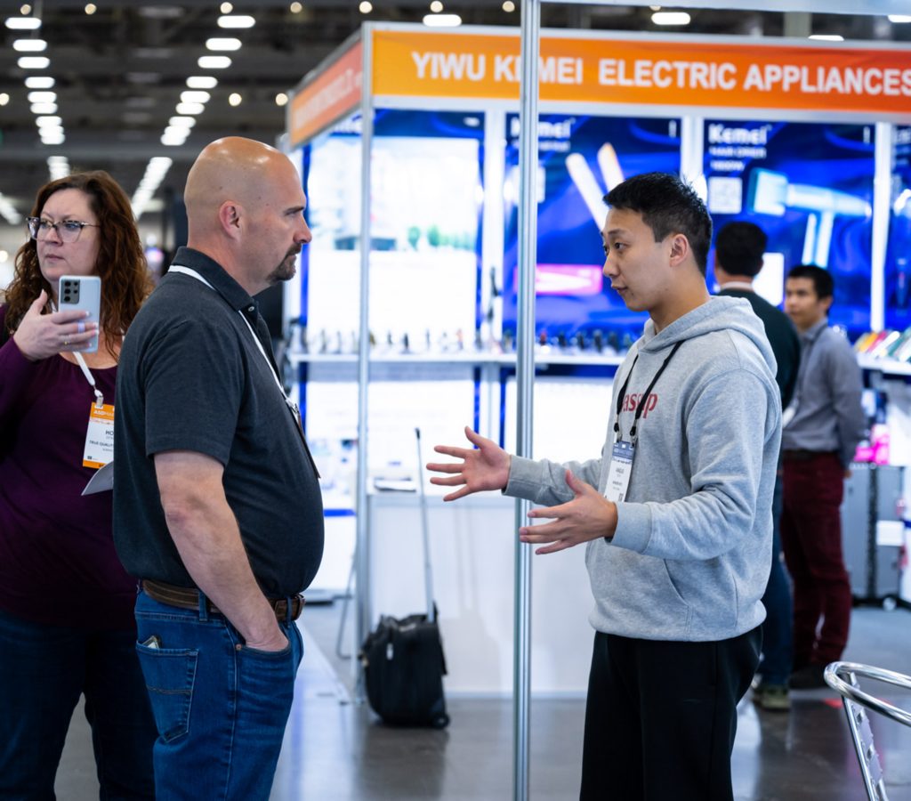 SourceDirect-IMG4 | ASD Market Week